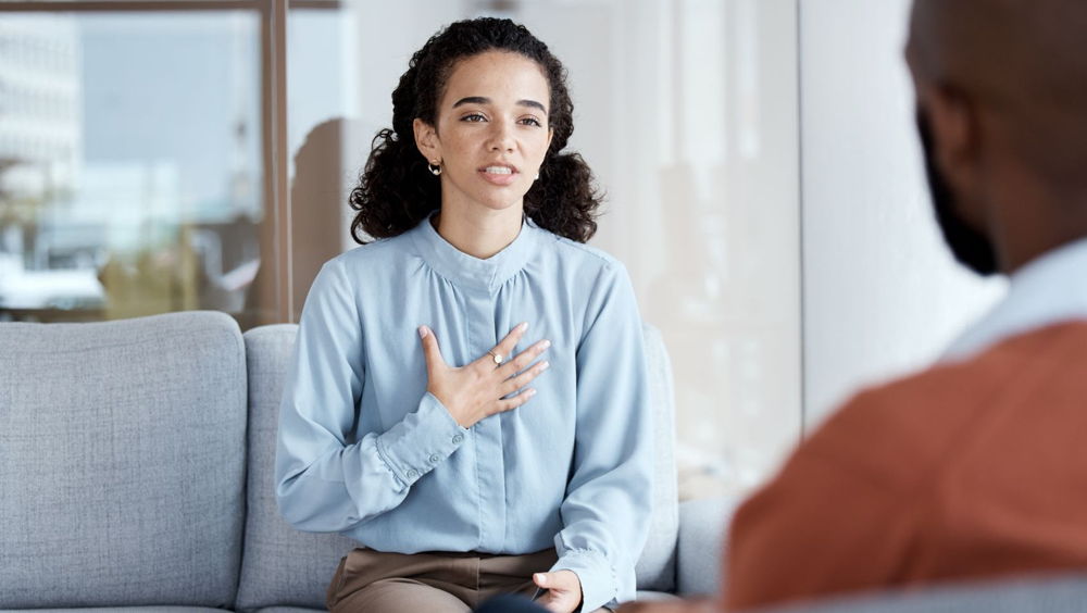 Motivational Interviewing (MI)